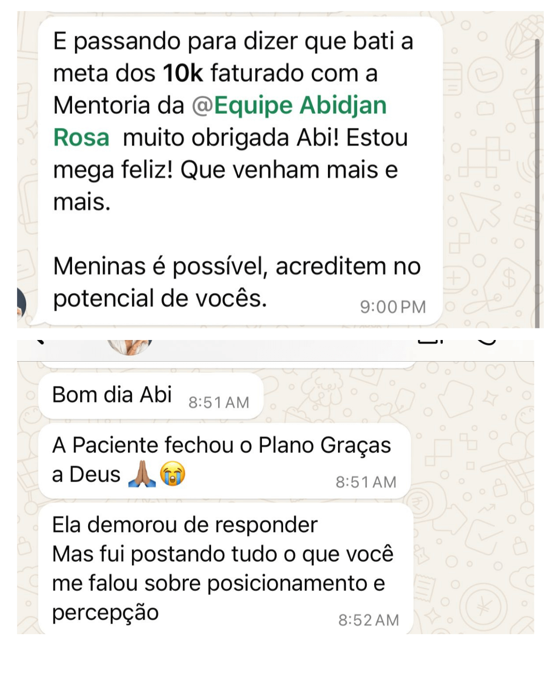dep03